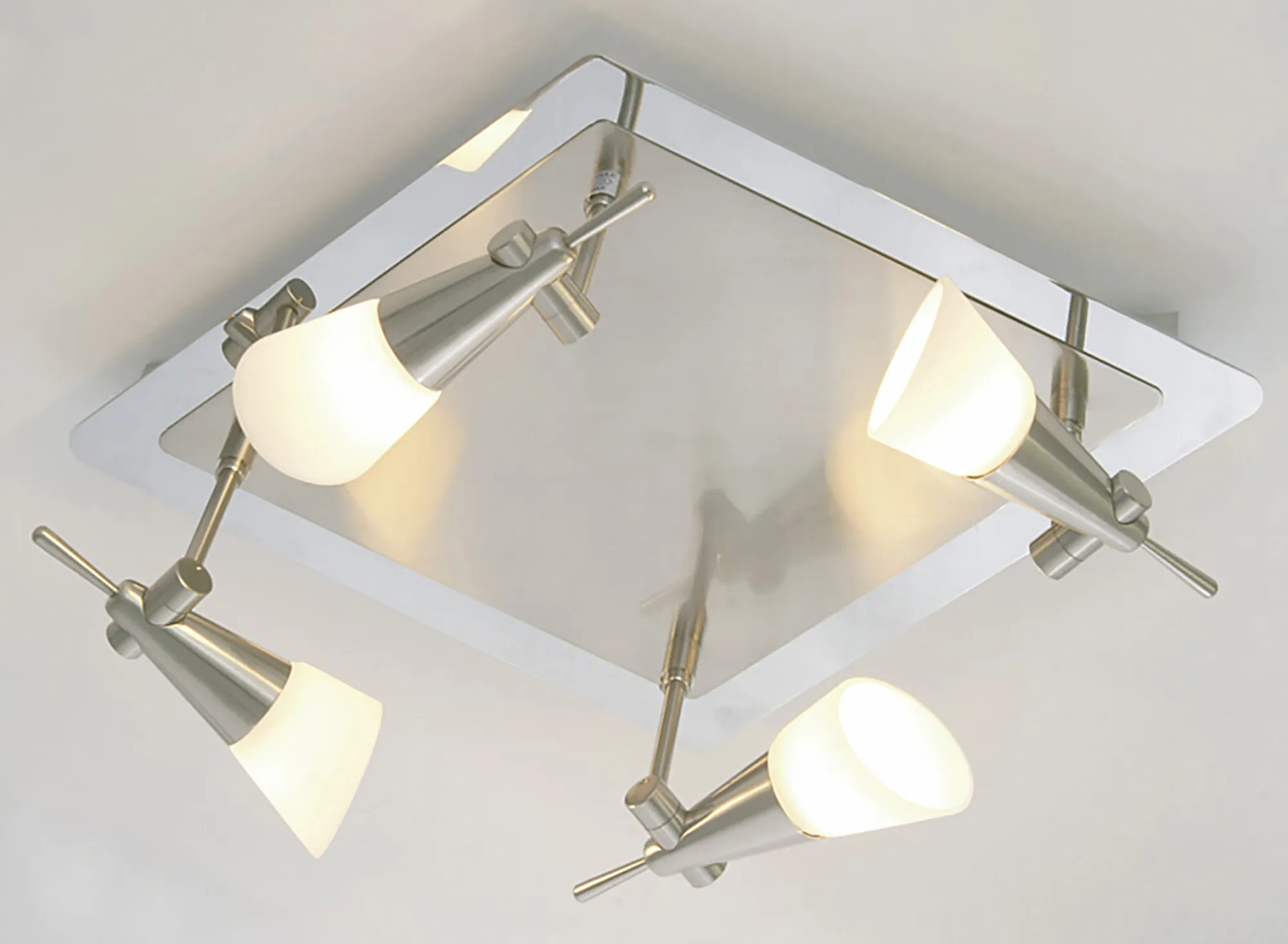 Diama Ceiling Lights Diyas Surface Spot Lights